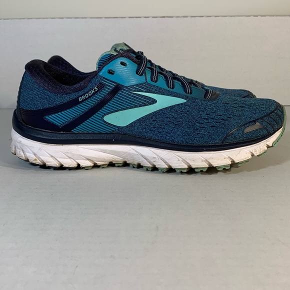 brooks 1202681b495